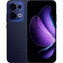 OPPO Reno13 5G -  1