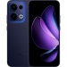 OPPO Reno13 5G